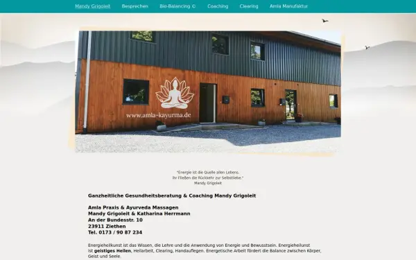 www.mandy-grigoleit.de