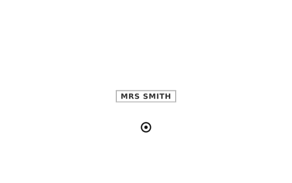www.mrs-smith.com