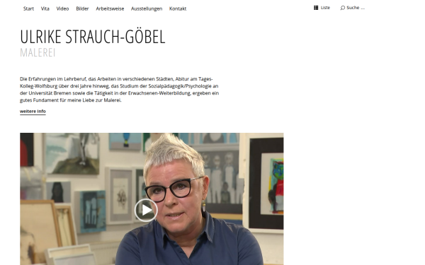www.strauch-goebel.de