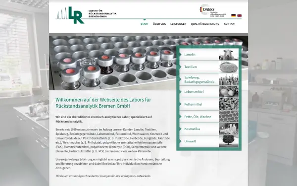 www.lr-bremen.de
