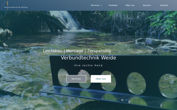 www.vt-weide.com