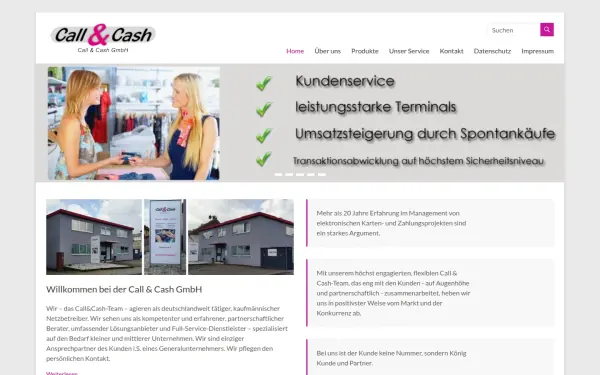 callandcashgmbh.de