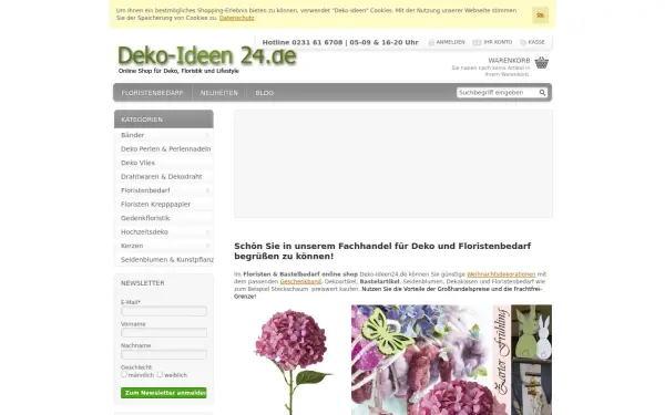 deko-ideen24.de