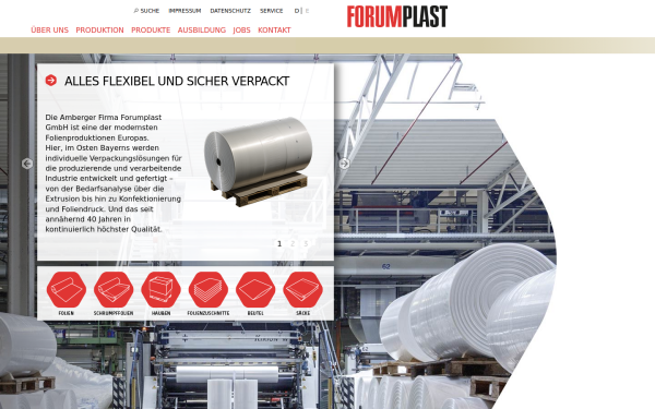 forumplast.de
