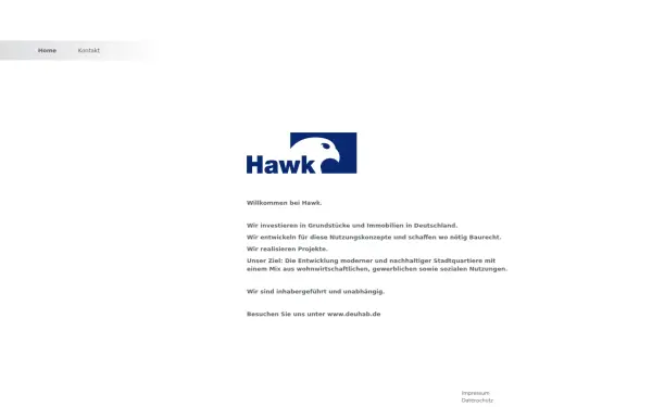 hawk-managers.de