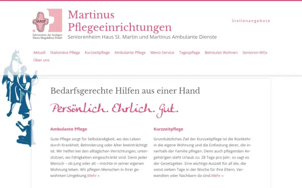 martinus.smmp.de
