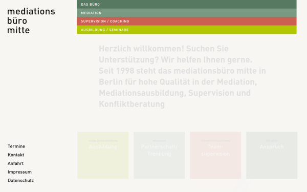 mediationsbuero-mitte.de