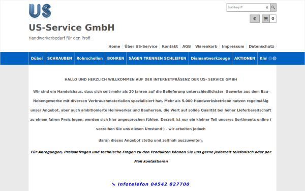us-handwerker-service.de