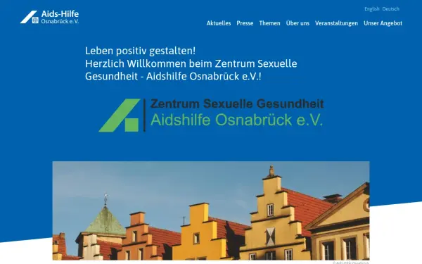 www.aidshilfe-osnabrueck.de