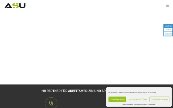www.asu-koeln.de
