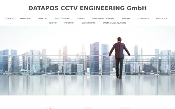 www.datapos-cctv.de