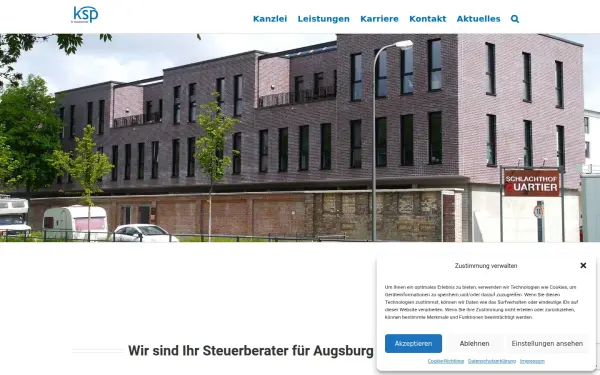 ksp-augsburg.de