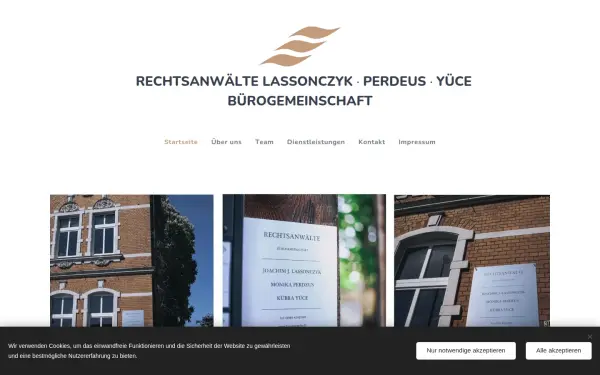 lmy-de7.webnode.page
