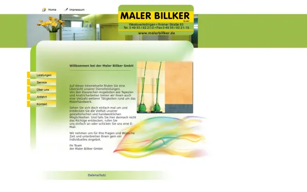 malerbillker.de