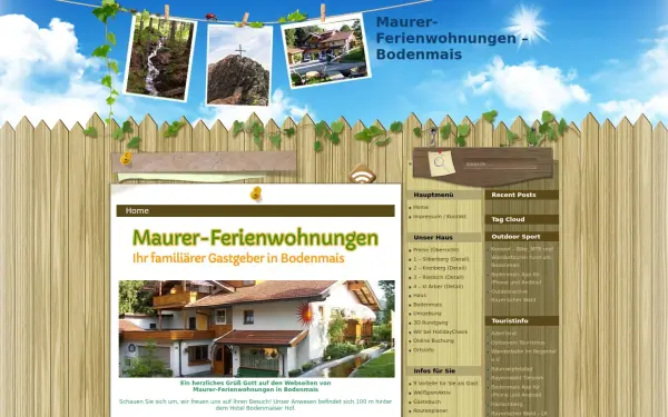 maurer-bodenmais.de