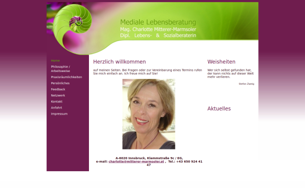 www.mitterer-marmsoler.at