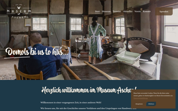 www.museum-aschen.de