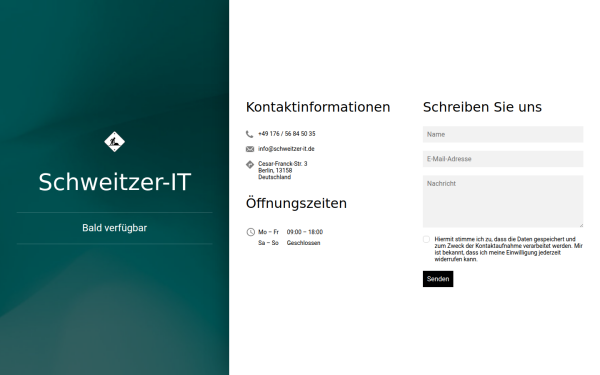 www.schweitzer-it.de