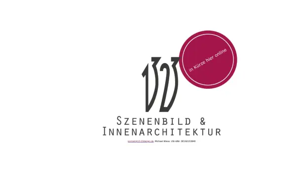 13-23design.de