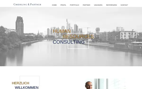 gmehling-partner.de