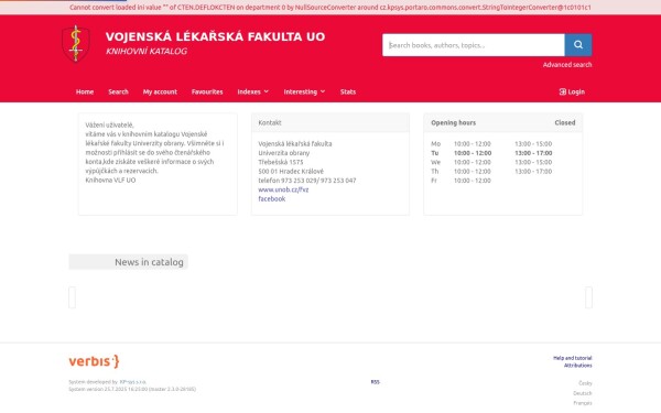 library.pmfhk.cz
