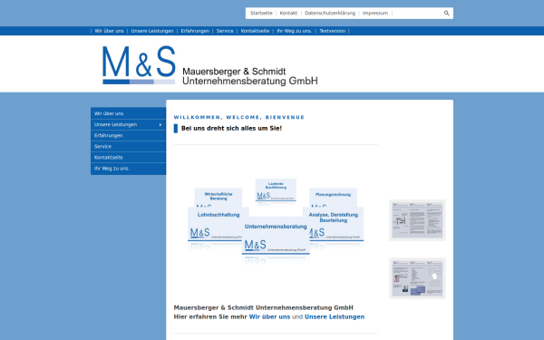 mundsgmbh.de