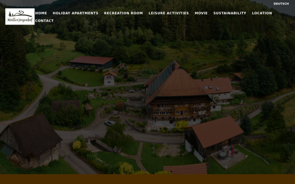 www.muellerjoergenhof.de