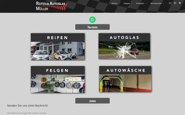www.reifen-autoglas.de
