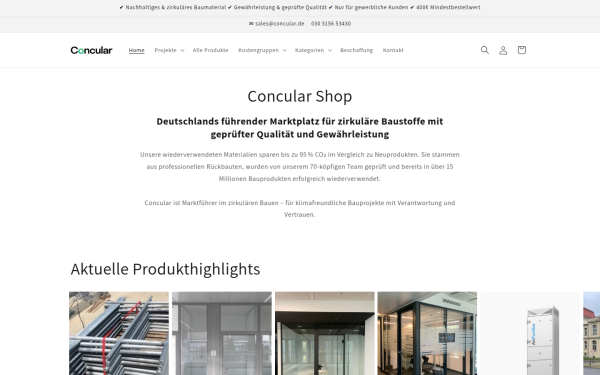 concular.shop