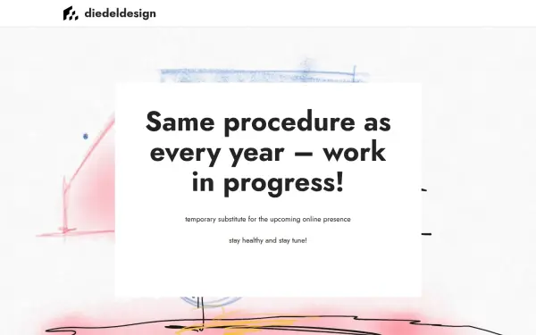 diedeldesign.de