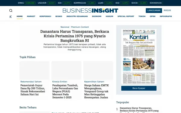insight.kontan.co.id