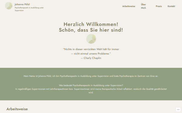 poelzl-psychotherapie.at
