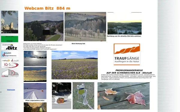 webcam-bitz.de