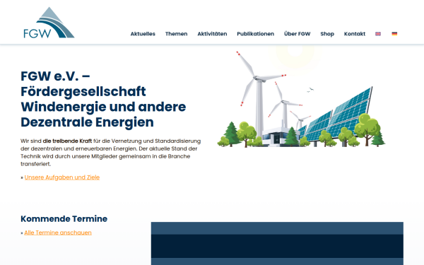 wind-fgw.de
