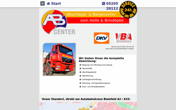 abschlepp-berge-center.de