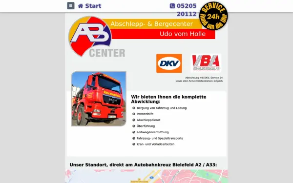 abschlepp-berge-center.de