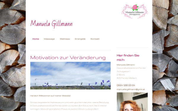 www.manuelagillmann.at