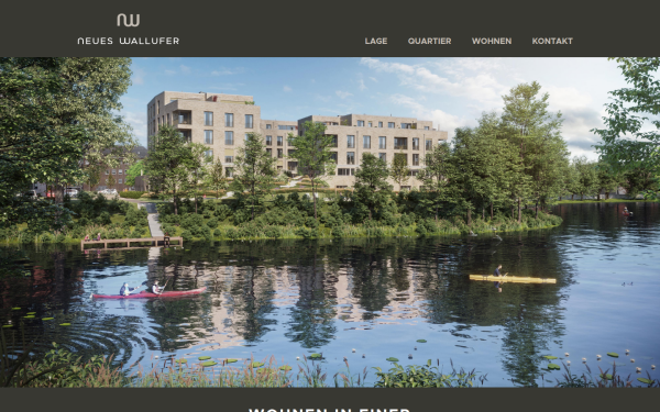 neueswallufer.de