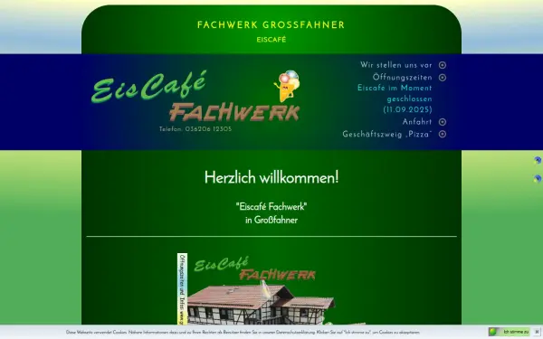 www.grossfahner-fachwerk.de
