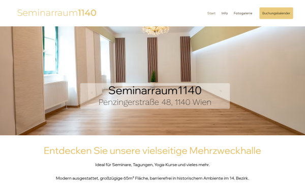 www.seminarraum1140.at