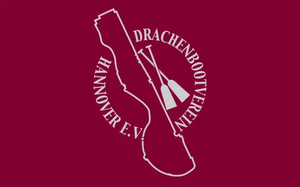 drachenbootverein-hannover.de