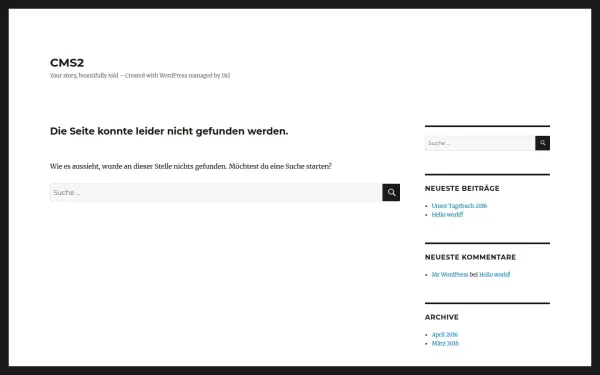 makeyma.de