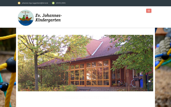 www.ev-johannes-kiga.de