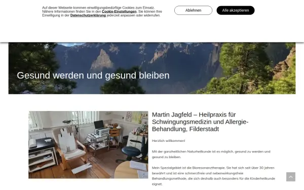 www.heilpraxis-jagfeld.de