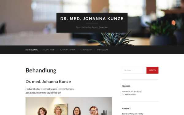 www.johanna-kunze.de