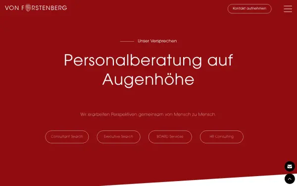 www.von-fuerstenberg.net