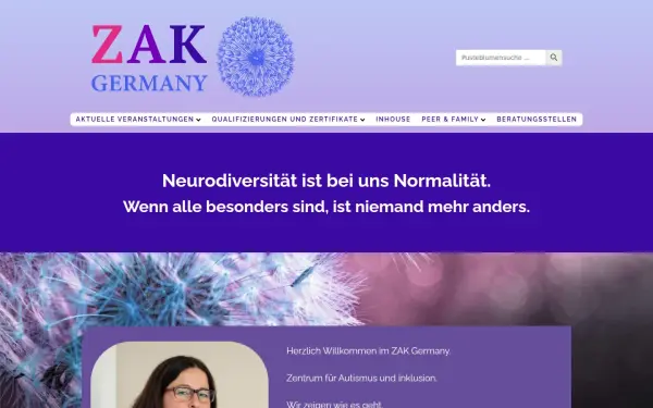 www.zak-germany.de