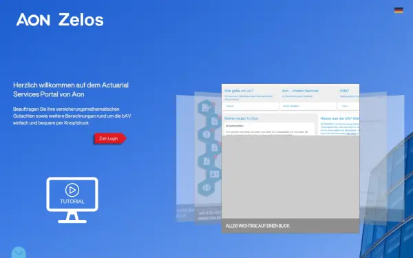zelos.app.aon.de