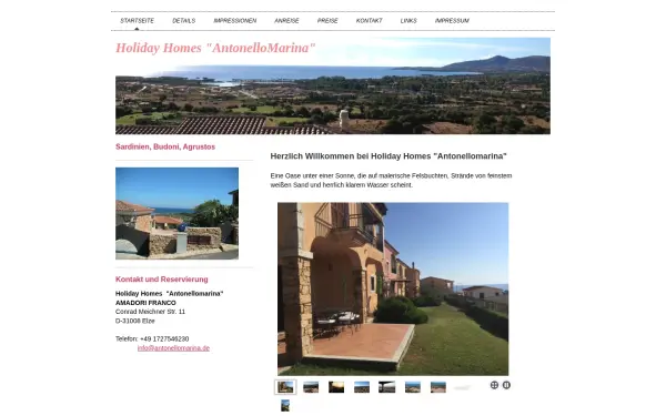 www.agrustos.com