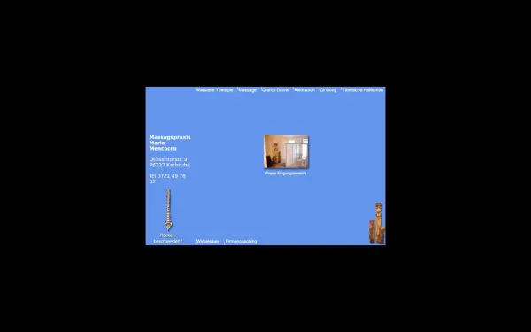 massagepraxis-mencocco.de